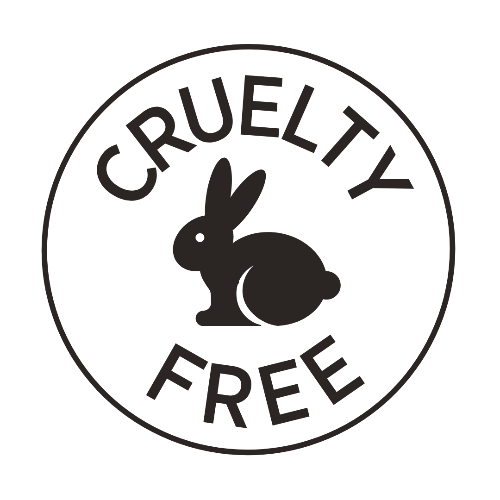 cruelty free