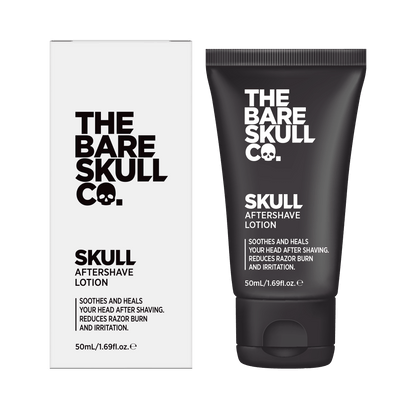 Bare Skull '101' Kit - Modern - The Bare Skull Co.